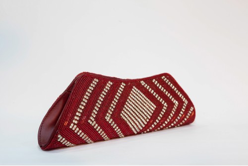 Clutch Bag (*** 60% Discount ***)